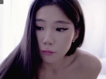 webcam girl miso_misa image #5973352