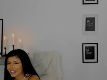 webcam girl moniqueeass image #5272237