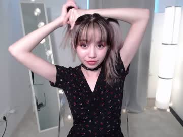webcam girl y_u_m_i_k_a image #2031795