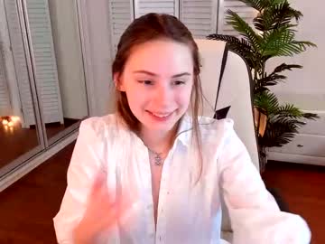webcam girl zemfira_ka image #1327371