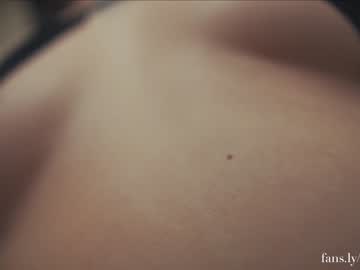 webcam girl auddicted image #1850709