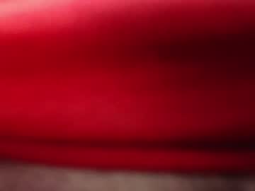 webcam girl motorboat_me image #4058524
