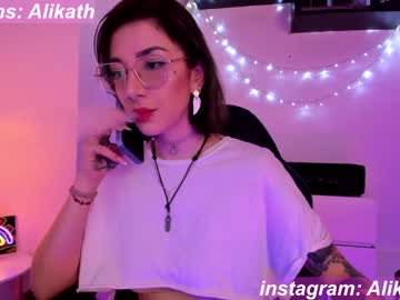 webcam girl thecosmicgirl image #3685576
