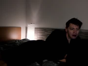 webcam man benningtons image #6759392