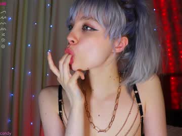 webcam girl enncandy image #3878432