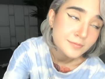 webcam girl sugar_troubl3 image #579164
