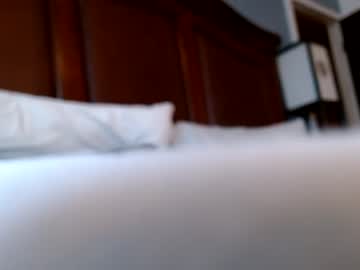 webcam girl sunflower556 image #3919259
