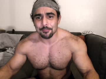 webcam man benji4fratmen image #4286723