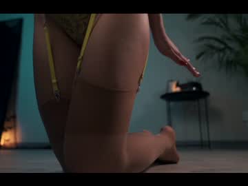 webcam girl cinepassion image #347150