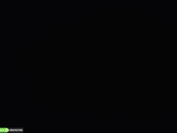 webcam girl gyalxoxo image #3068014