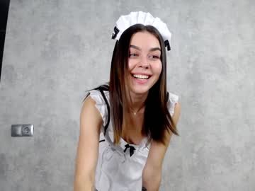 webcam girl nika_lodge image #3653649