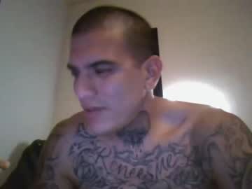 webcam man prisoner1503 image #1843277