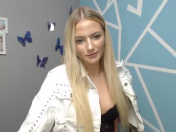 webcam girl shy_zorii image #1313781
