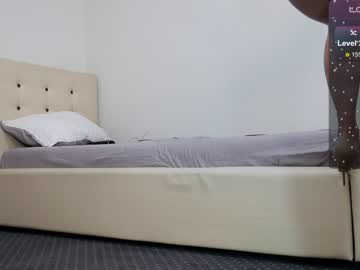 webcam girl carmela_fox image #6339003