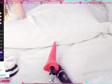 webcam girl daddyslittlegirl01 image #1932573