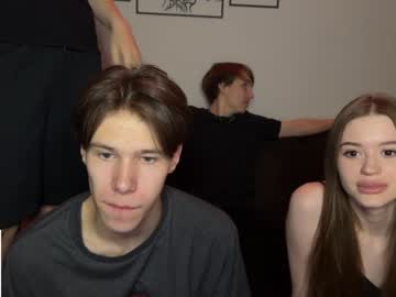 webcam couple holybabe342 image #2566486