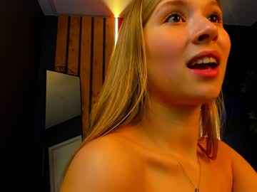 webcam girl milablush image #4454647