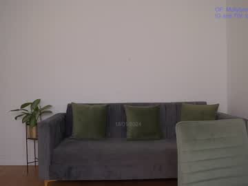 webcam girl newmollybrooke image #6185143