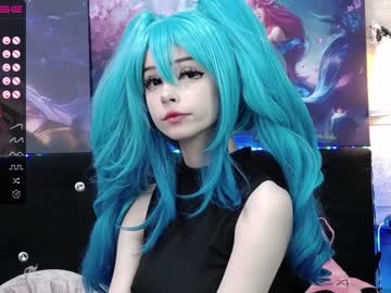 webcam girl xenomy image #5010936