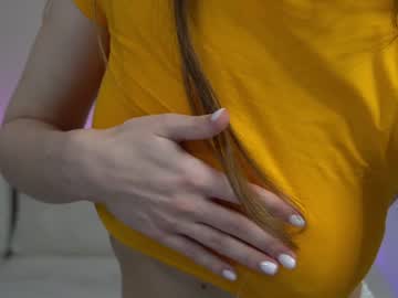 webcam girl kathariine image #3668350