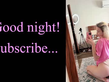 webcam girl kriss_foxx image #5825733