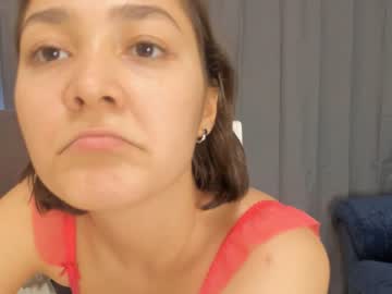 webcam girl jeanfrancoa image #5333710