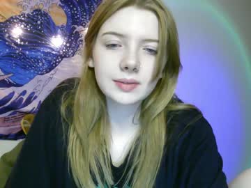 webcam girl lillygoodgirl image #4729826