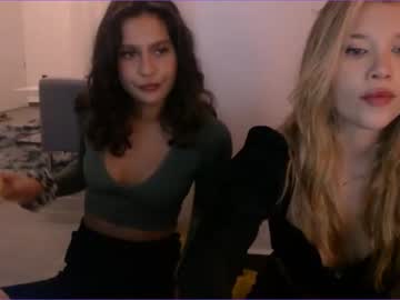 webcam girl bitter_moon image #3263929
