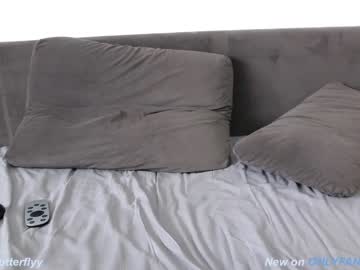 webcam couple mayandherbaby image #2820253