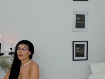 webcam girl moniqueeass image #6644781