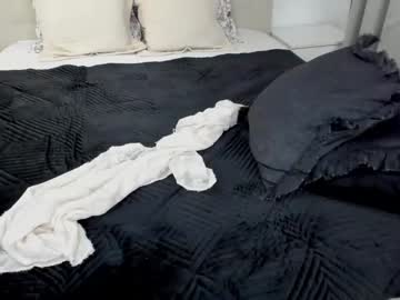 webcam girl anna_lus image #1940284