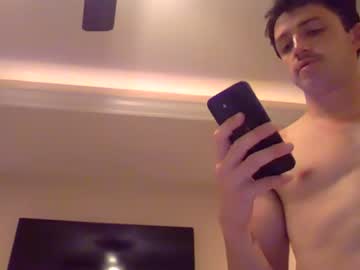 webcam man mst8neigh image #4713975