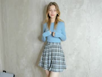 webcam girl olivia_madyson image #4916291