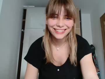 webcam girl stella_9 image #1752258