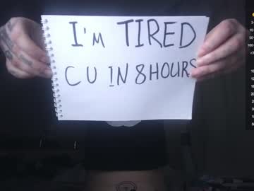 webcam girl 8wolf8 image #6306441