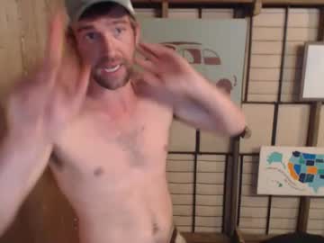 webcam man bryancavallo image #5808946