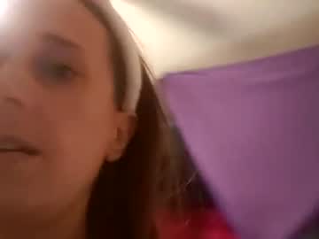 webcam girl nextdoorlauren image #197173