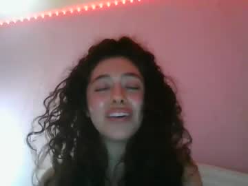 webcam girl savinajade image #3344480