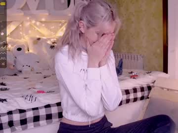 webcam girl careful_i_bite image #1471393