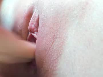 webcam girl _witch__ image #5557681