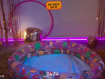 webcam girl lettymoa image #5209038