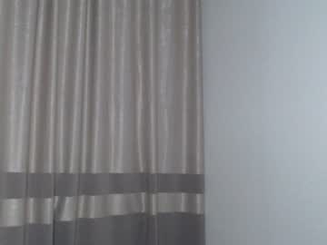 webcam girl shy_hott1e image #1844124