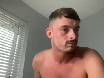 webcam man two_lads image #2821991