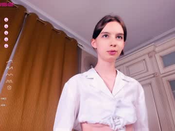 webcam girl happiness_call image #4112198