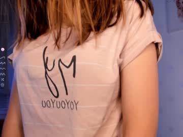 webcam girl stephaniesally image #5316397