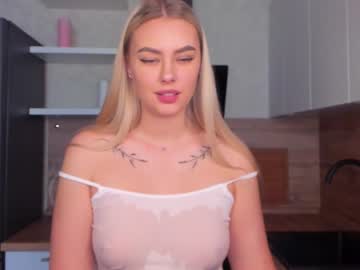 webcam girl 8a8y_nura image #407780