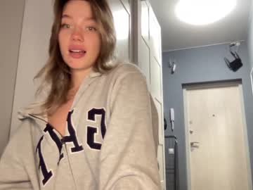 webcam girl angel_from_sky image #4045496