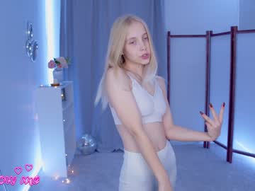 webcam girl appr0ved image #2901427