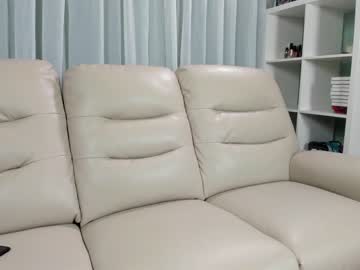 webcam girl juliastorm image #431074