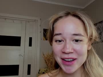 webcam girl kristyspiritedaway image #4911939